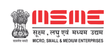 MSME